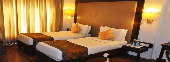 1783/GenX - Bhavnagar 08.jpg